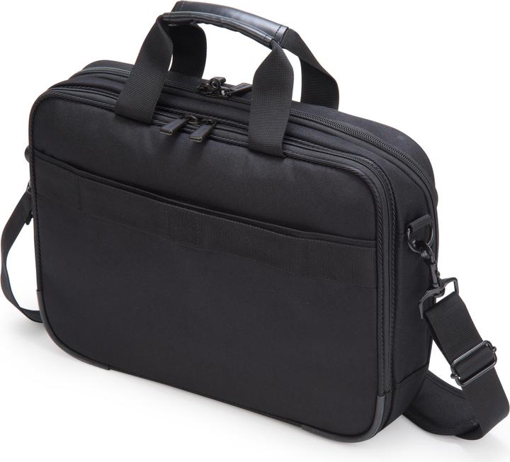 Actual product image Dicota Top Traveller ECO (14.10", Universal)