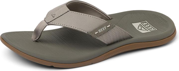 Produktbild Reef Santa Ana (46)