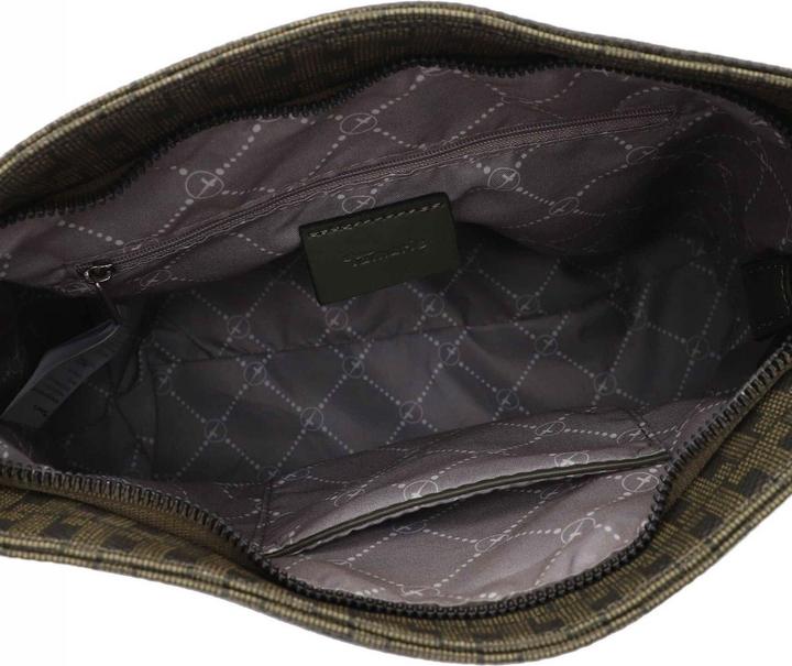 Immagine prodotto Tamaris Borsa Jody