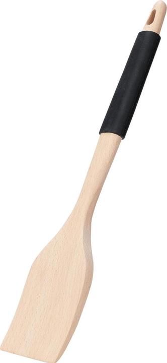 Image du produit Furber Spatule marron