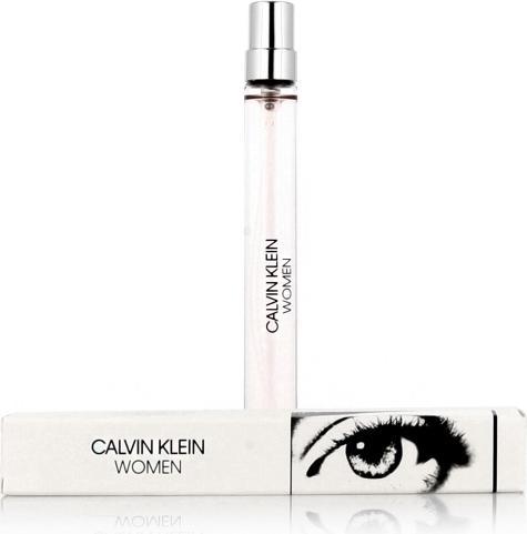 Immagine prodotto Calvin Klein Donne (Eau de parfum, 10 ml)