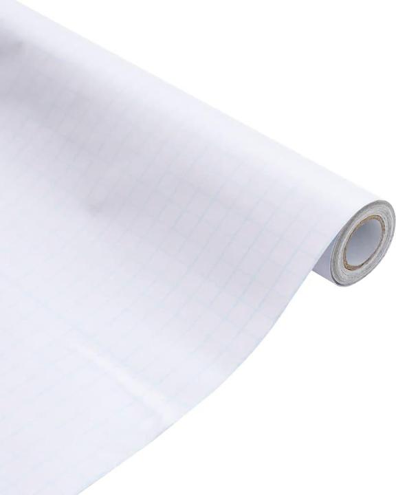 Actual product image vidaXL Beaman (2000 x 90 cm)