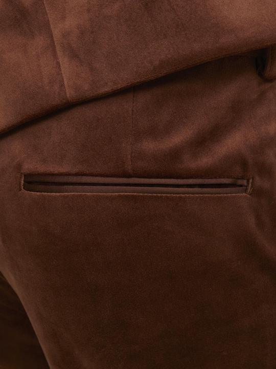 Produktbild Jack & Jones Samtanzug Hose