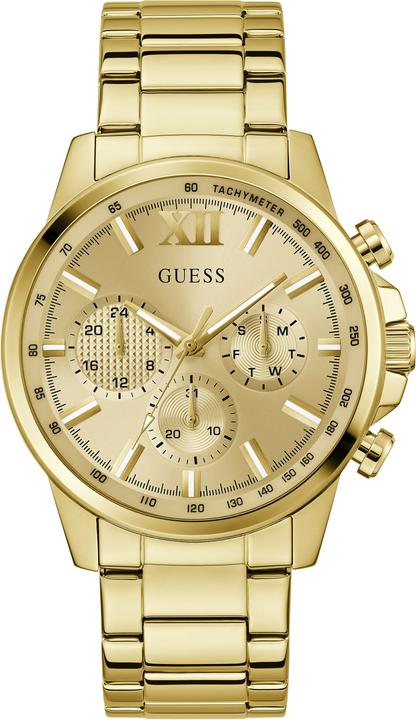 Produktbild Guess - Walker GW0900G2