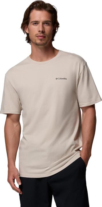 Dark Stone, LC Gem Columbia