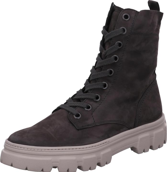 Actual product image Paul Green Ankle boot (38)