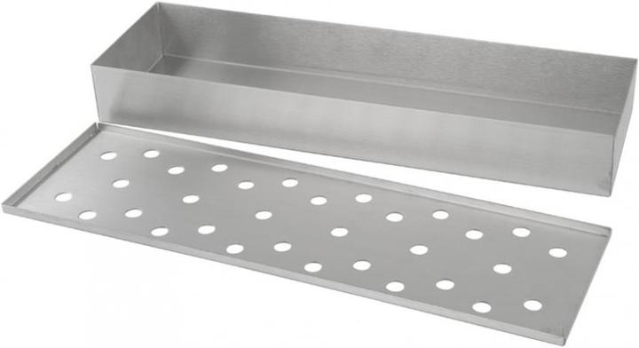Produktbild Campingaz Premium BBQ Smoking Box