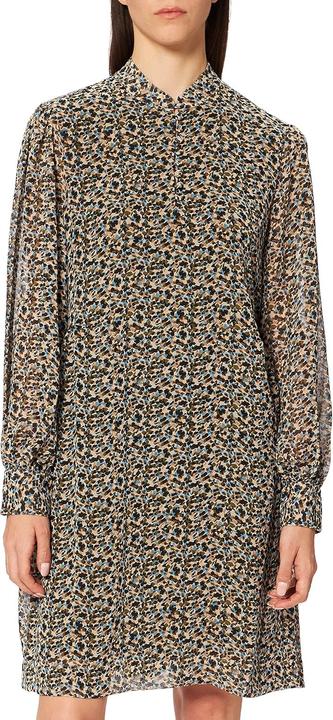 Image du produit BOSS Derinne (36)