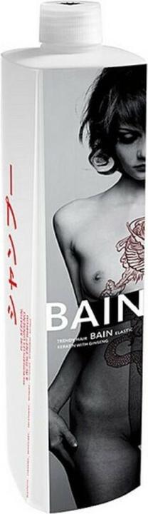 Produktbild Trendy Hair Elastic (Flüssiges Shampoo, 300 ml)