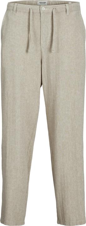 Actual product image Jack & Jones Loose Fit Chino Hose Chino Hose (XL)