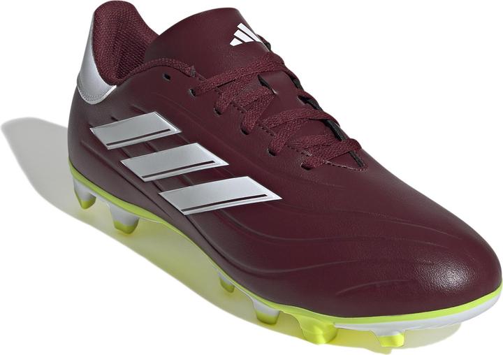Produktbild adidas fussballschuhe copa pure 2 club fg (42)