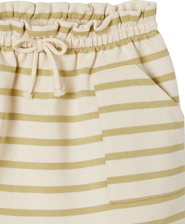 Image du produit Vertbaudet Jupe fille paperbag (92)