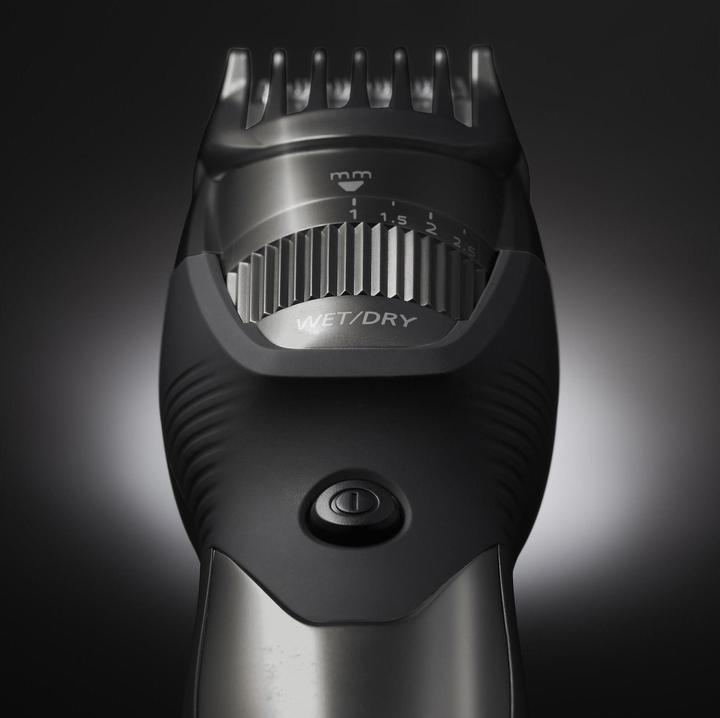 Image du produit Panasonic Tondeuse à barbe (ER-GB44-H503)