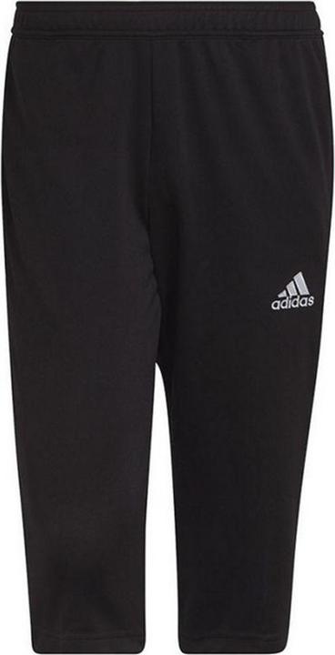 Produktbild Adidas Entrada 22 Jogginghosen (M)