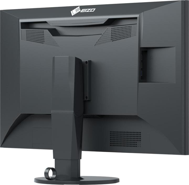 Image du produit Eizo Cg318-4k (4096 x 2160 pixels, 31.10")