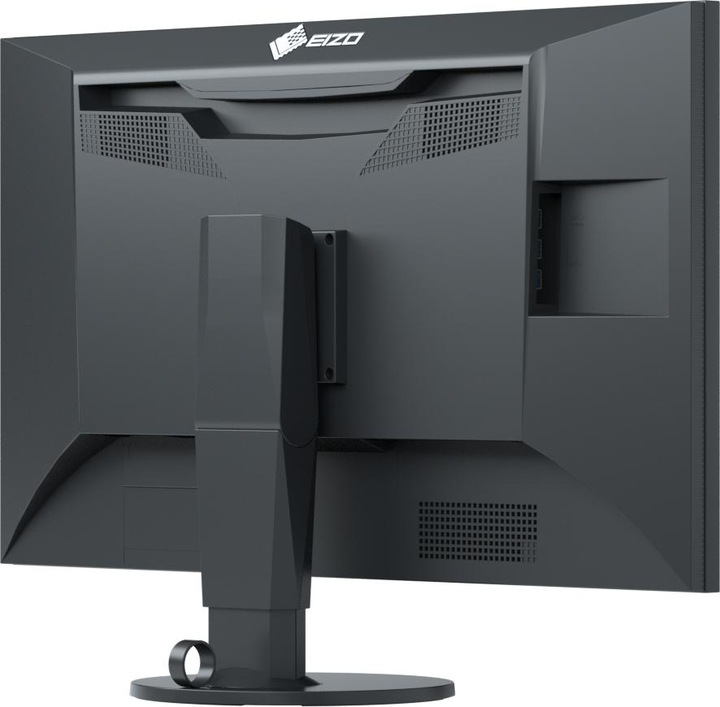 Produktbild Eizo Cg318-4k (4096 x 2160 Pixel, 31.10")