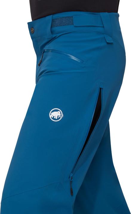 Immagine prodotto Mammut Stoney HS Pants Men (L)