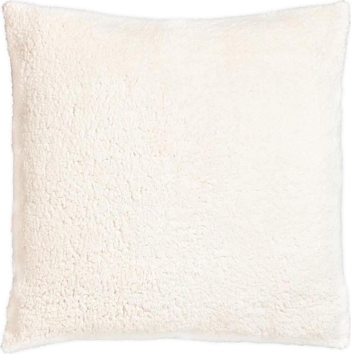 Actual product image Traumschlaf Teddy Flausch (40 x 40 cm)