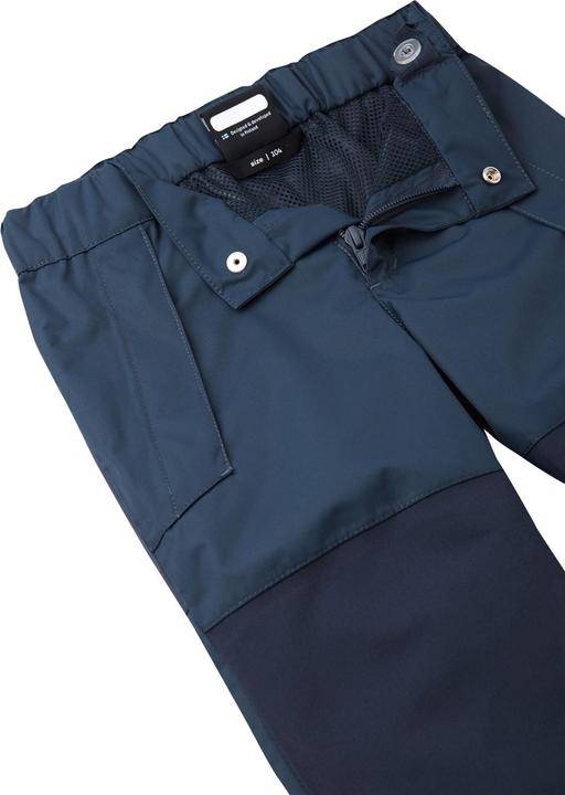 Produktbild Reima -tec Kinder Regenhose Lento (104)