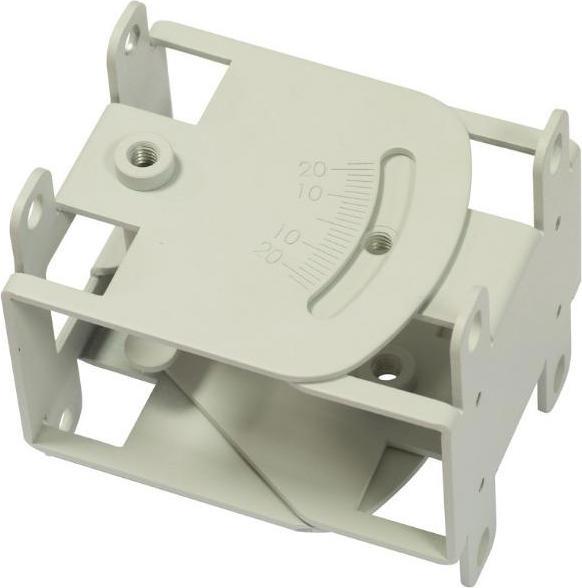 Immagine prodotto MikroTik QRT 5, 23dbi 5GHz Dual Chain 802.11a/n High Power Integrated QRT, 5, Gigabit LAN, Rout...