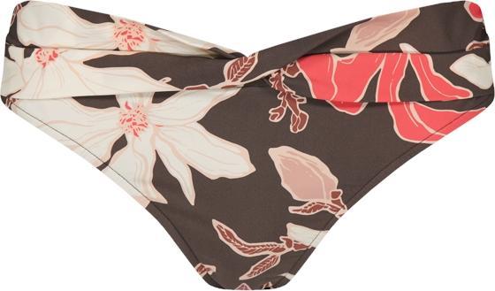 Produktbild Barts Women's Camolo Bikini Briefs (44)