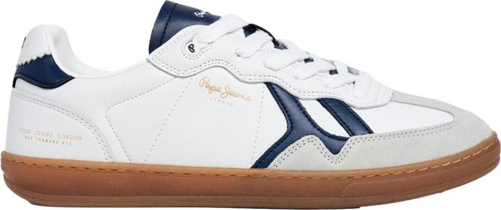 Immagine prodotto Pepe Jeans Essence (45)