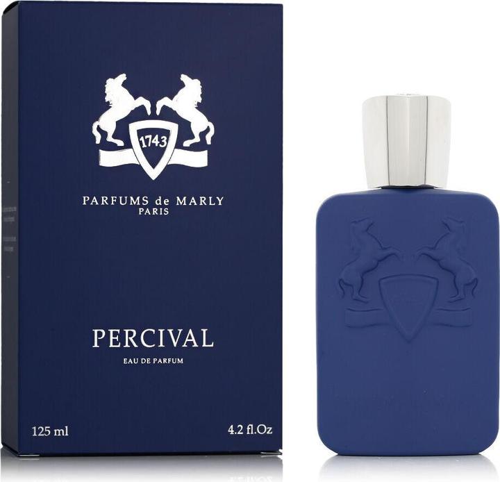 Immagine prodotto Parfums de Marly Percival (Eau de parfum, 125 ml)