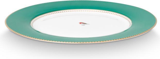 Produktbild PIP Studio Love Birds (1x, 17 cm)