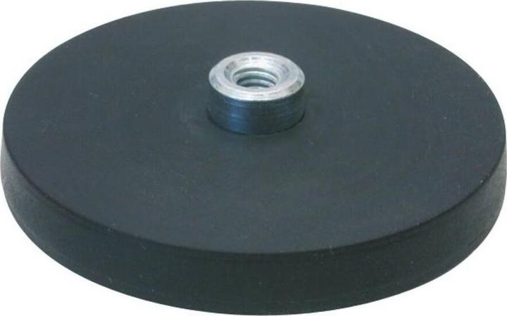 Produktbild House of Magnets Magnet (1 x)
