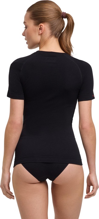 Immagine prodotto Falke WT-Light Shortsl. Shirt Regular w (XS)