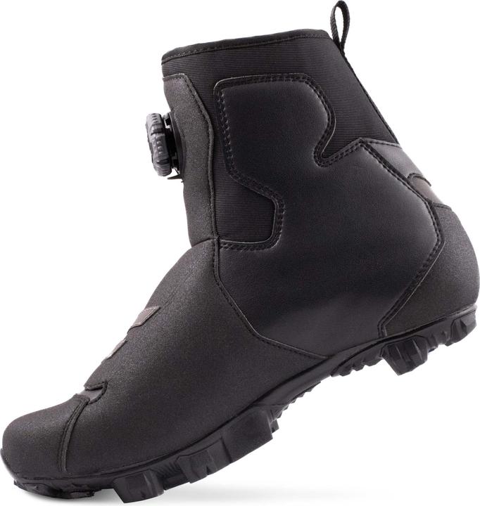 Produktbild Lake MX146 (41)