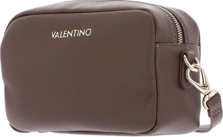 Produktbild Valentino Brixton Soft Cosmetic Case with Strap
