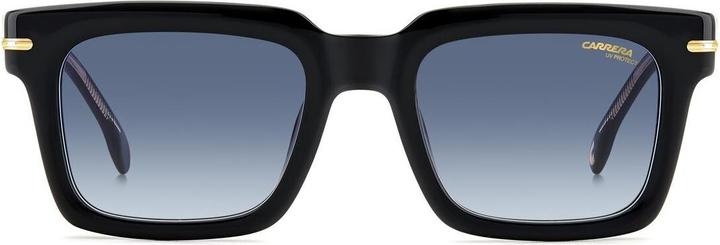 Immagine prodotto Carrera 316/S