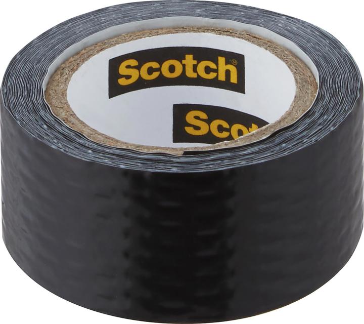 Image du produit Scotch extremium universal (25 mm)