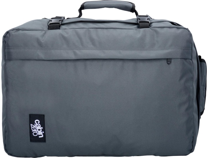 Immagine prodotto Cabin zero Zaino (44 l)