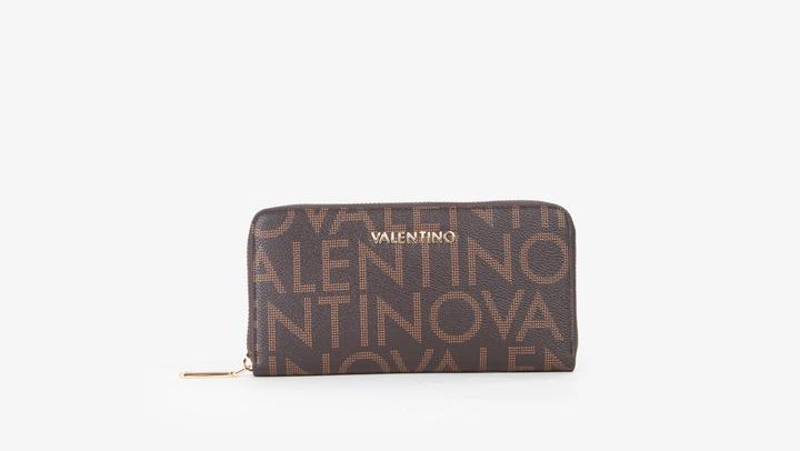 Produktbild Valentino Regina Geldbörse 19 cm