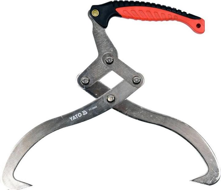 Actual product image Yato YT-79904