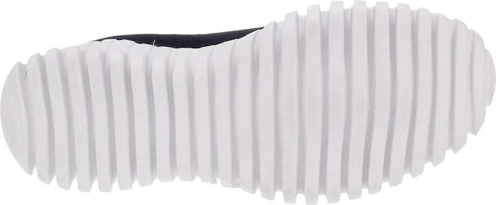 Actual product image Bernie Mev Gravity (41)