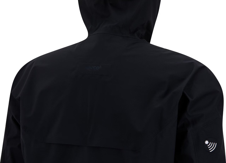 Actual product image Poc Signal (S)