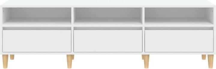 Image du produit vidaXL Jakobe (150 x 30 x 44.5 cm)