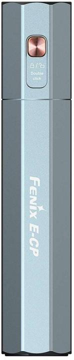 Produktbild Fenix Powerbank-Taschenlampe (13.80 cm, 1600 lm)