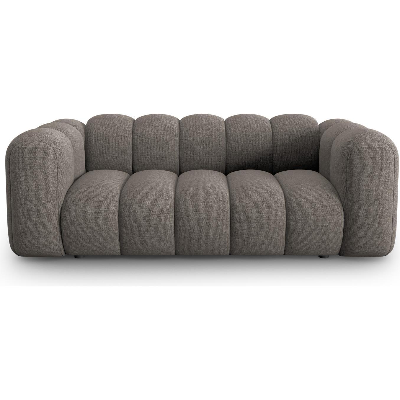 Micadoni, Sofa, Lupine (2-Sitzer, 4-Sitzer, 3-Sitzer)