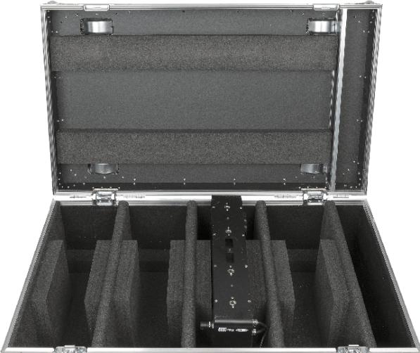 Produktbild DAP-Audio Case (Universal)