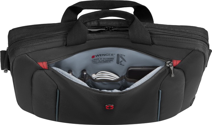 Produktbild Wenger Bq (16", Universal)
