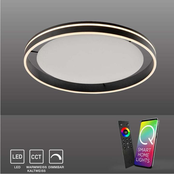 Immagine prodotto Q-Smart Q-Vito (4000 lm)