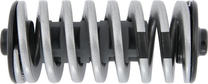 Immagine prodotto Schulz G.1 Urbano