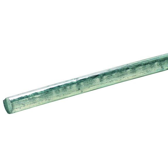 Werkstarck Stagno puro 95 Sn/5 Sb, Accessori per saldatore, Argento