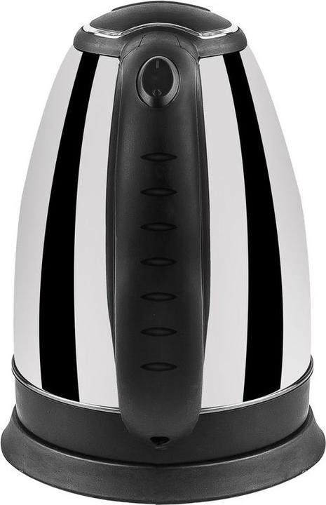 Productafbeelding Küken 33670 (1 l)