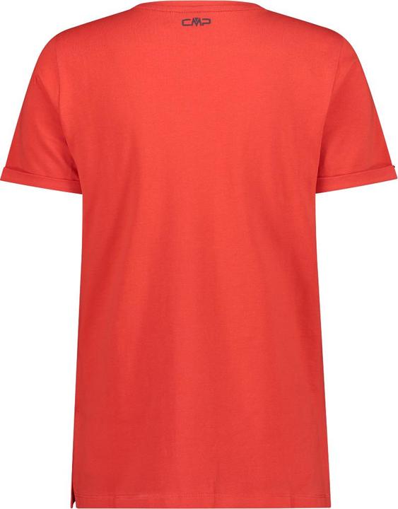 Produktbild CMP Campagnolo T-Shirt (S)