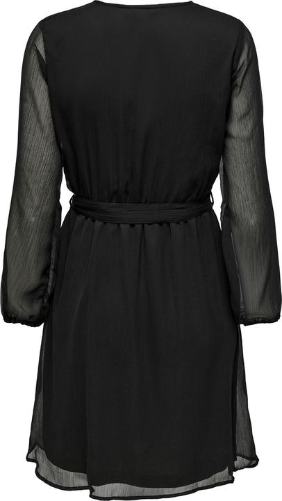 Produktbild Only Kurz Kleid (S)